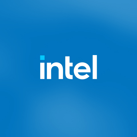 Intel