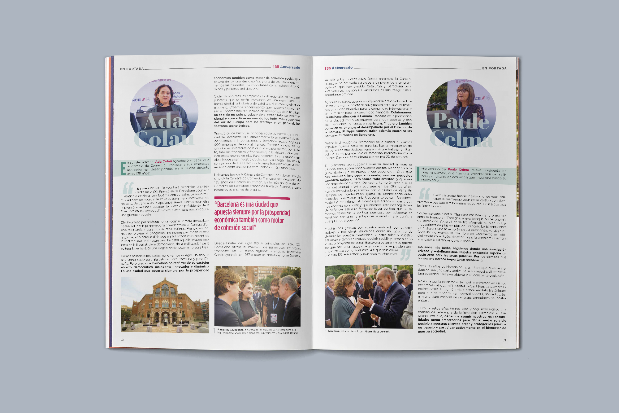 grotesca-camara-francesa-lettre-interior