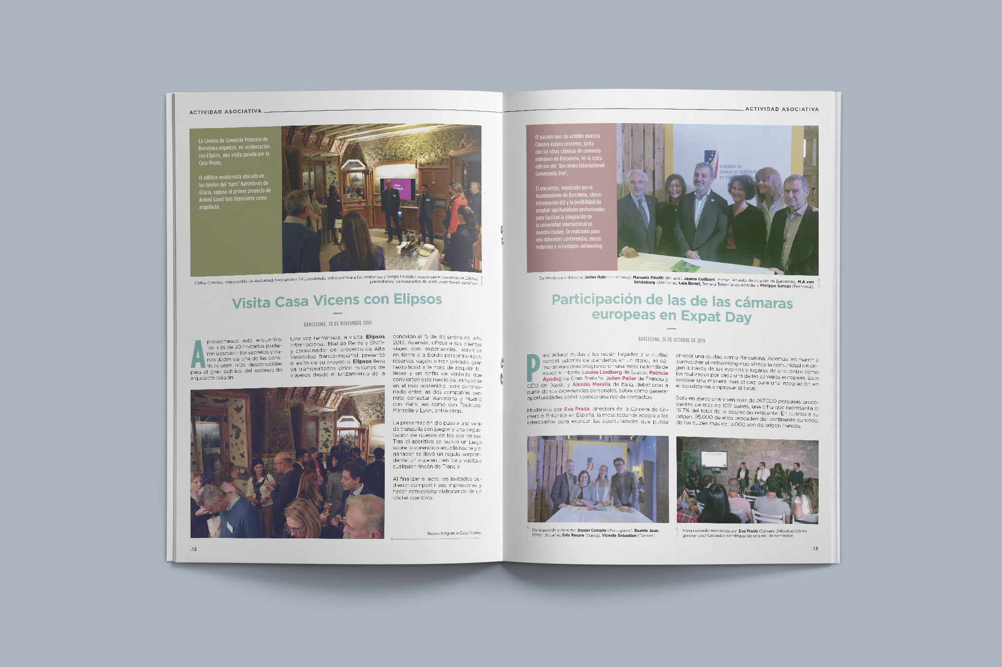 grotesca-camara-francesa-lettre-interior2