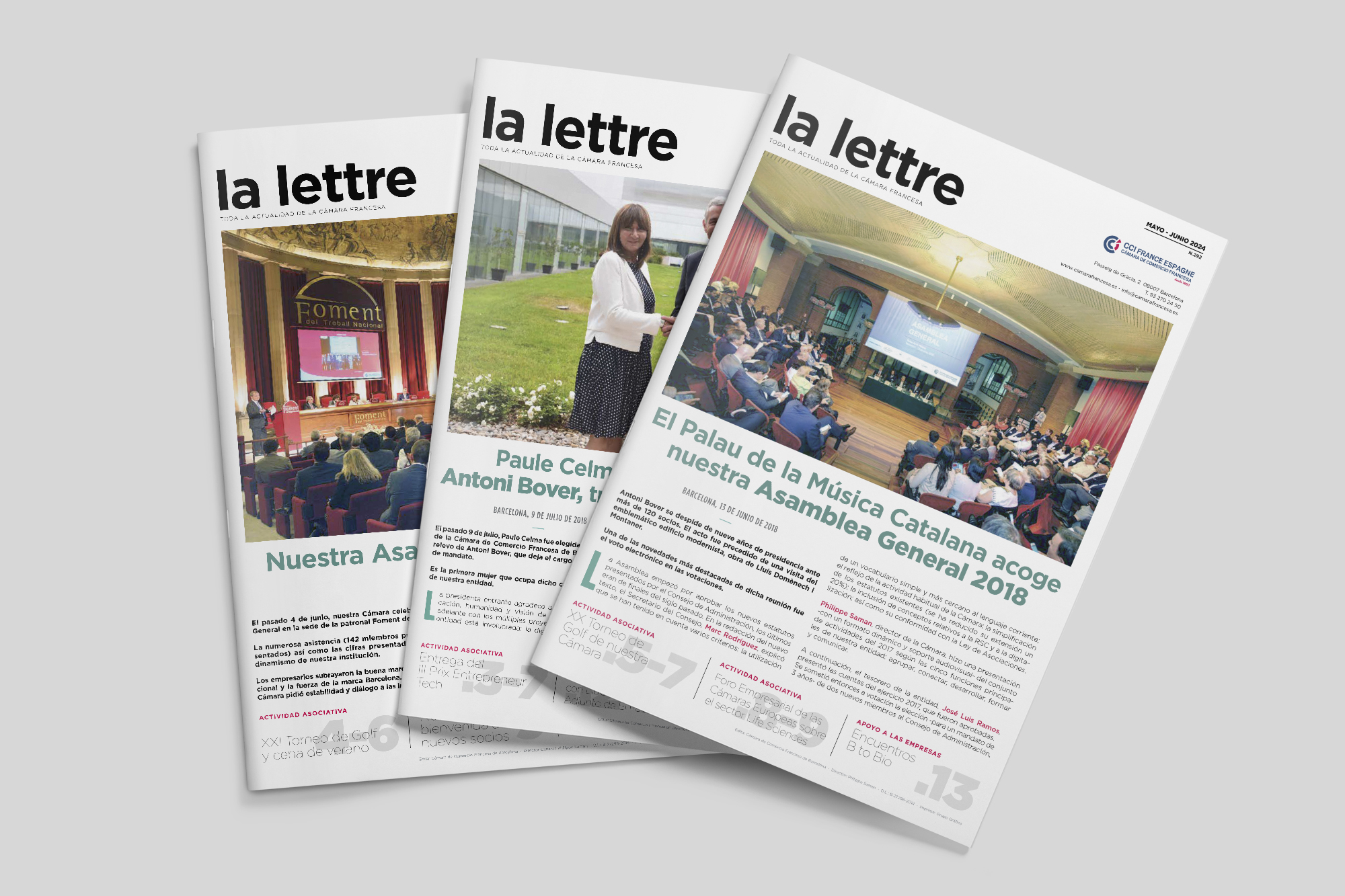 grotesca-camara-francesa-lettre-portadas