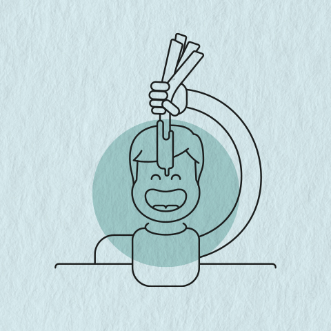 Compromís per la sostenibilitat turística