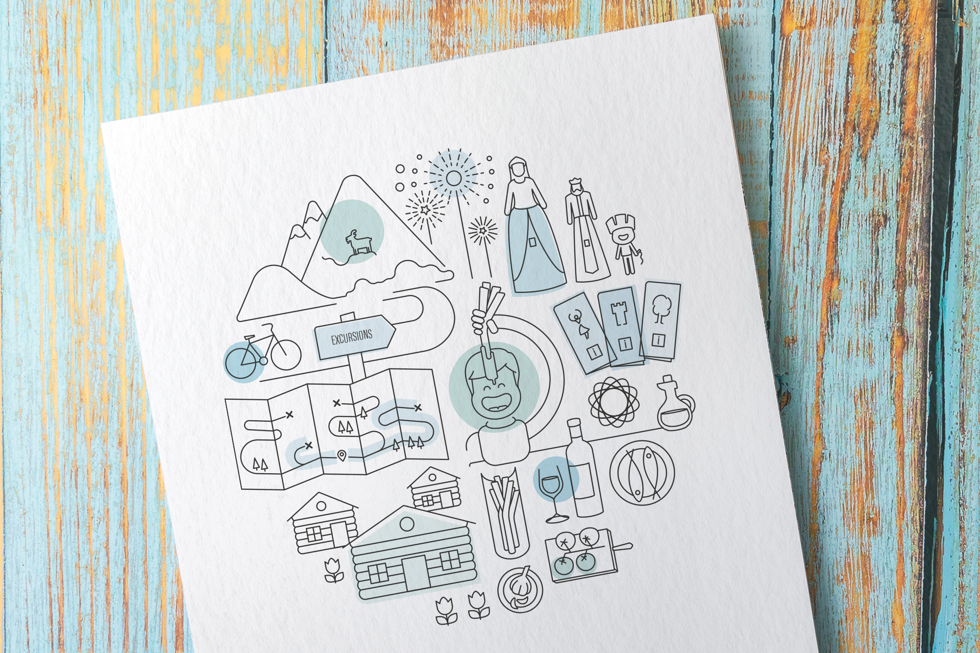 grotesca-cambra-comerc-bcn-portada