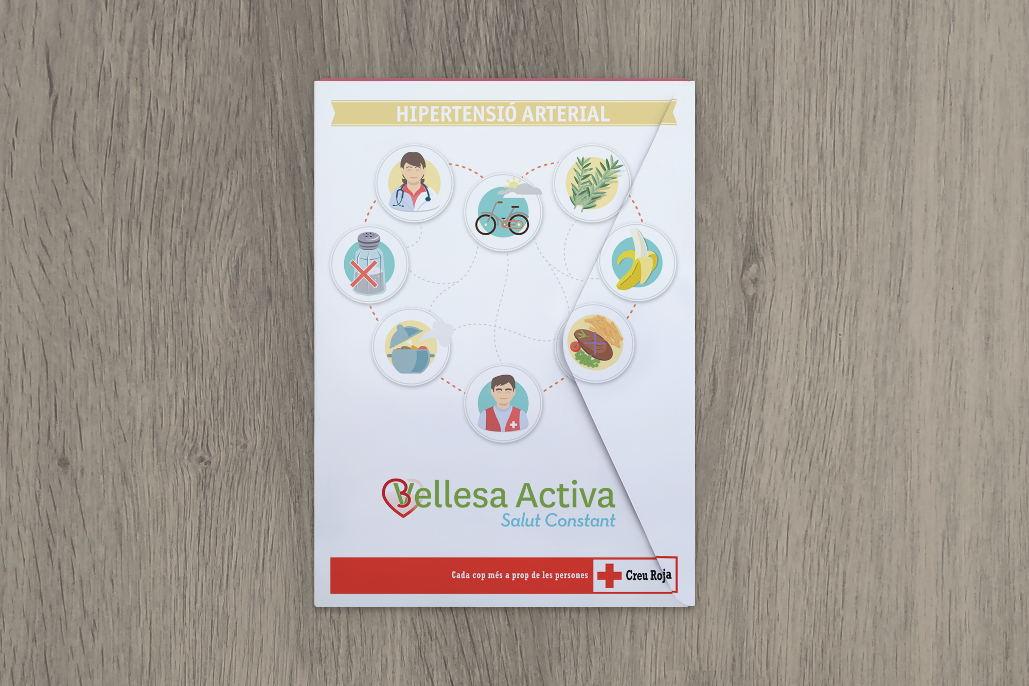 grotesca-creu-roja-hipertensio-1