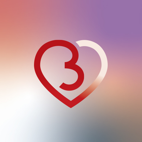 Hipertensió arterial