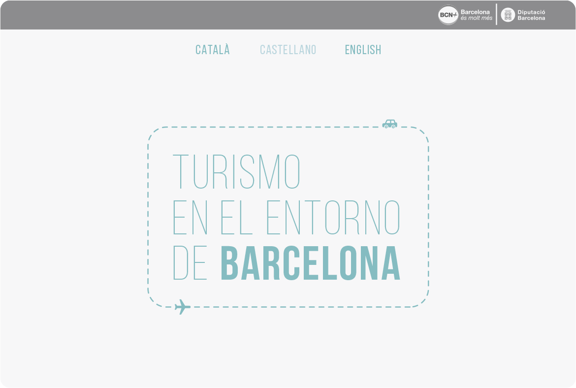 grotesca-infografia-turismo-secciones1